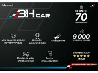 mercedes vito vu fourgon 2.2 111 cdi 109 long l2