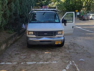 אוט׳ 7.3 (215 כ״ס)