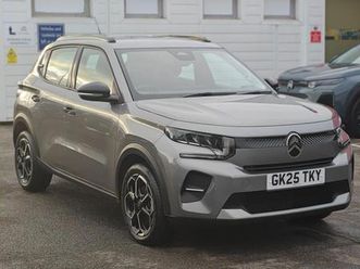 1.2 turbo plus euro 6 (start/stop) 5dr