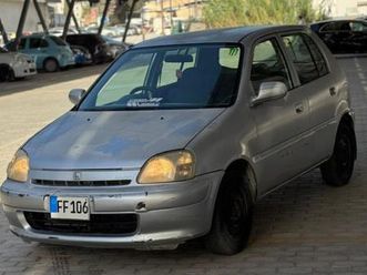 1999 model otomatik honda logo