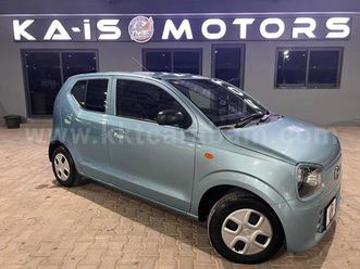 2021 model otomatik mazda carol