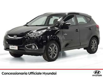 1.7 crdi xpossible 2wd fl