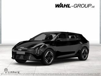 kia ev4 81 fwd earth up te wic dwp