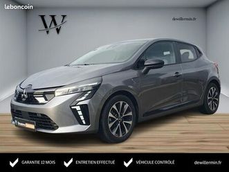 mitsubishi colt 1.0 mpi-t 91 business