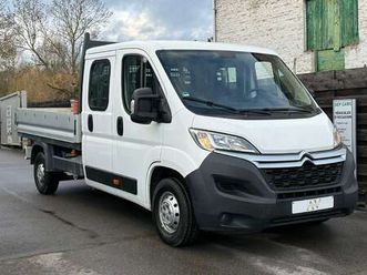 ** 2.0 bluehdi ** 7places ** garantie 12 mois **