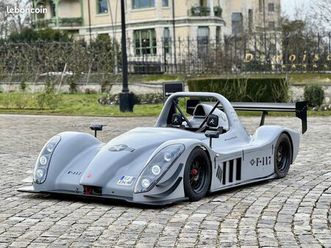 autres autres radical sr3 sl