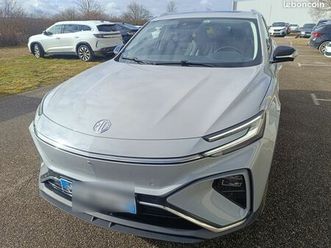 vente-mg-marvel-r-288-cv