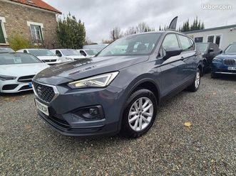 tdi 150 dsg7 style business carplay dashcam