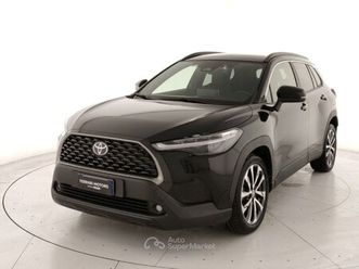 1.8h trend fwd 140cv e-cvt