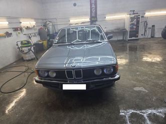 bmw 728