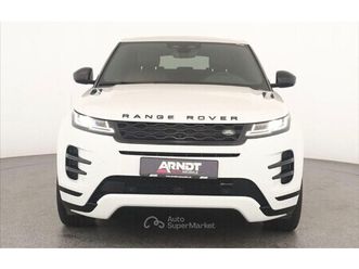 204 cv awd auto r-dynamic se