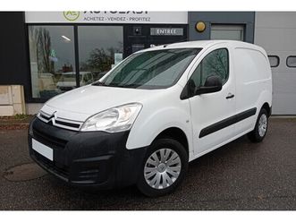 m electric club m 67 ch