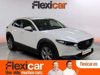 1.8 skyactiv-d evolution 2wd aut. 85kw