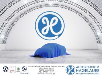 grand california 600 2.0 tdi automatik solar