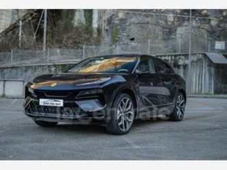 675 sport carbon 112 kwh