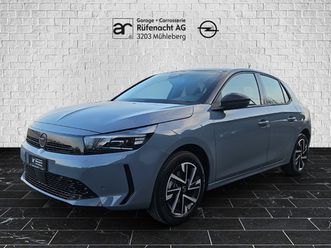 corsa 1.2 t hybrid viva