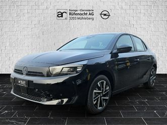 corsa 1.2 t hybrid viva