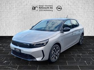 corsa 1.2 t hybrid viva