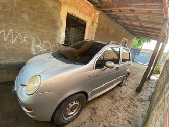 chery qq 1.1/1.0 12v 69cv 5p 2012
