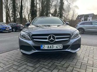 c 220 d