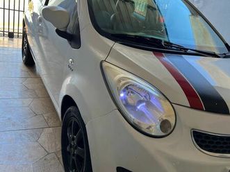 jac j2 1.4 16v 5p mec. 2014