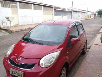 jac j2 1.4 16v 5p mec. 2014