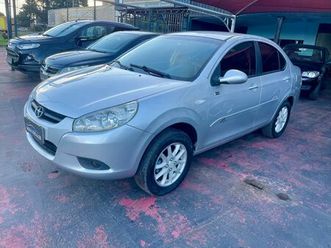 turin sedan 1.4 16v 4p mec.