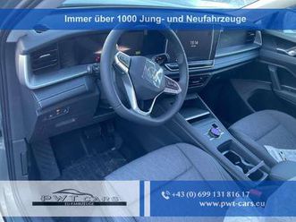 1.5 tsi ehybrid 150 kw life life, ahk, areaview...