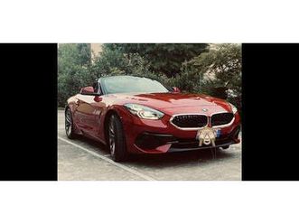 sdrive 20i advantage auto