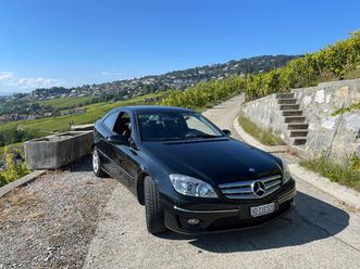 clc 160 blueefficiency