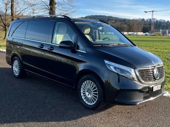 eqv 300 avantgarde lang