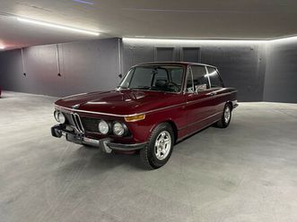 tii veteranenfahrzeug