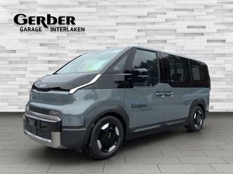 pv5 passenger 71.2 kwh elite