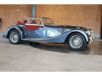 roadster 3.7 v6 swiss pack