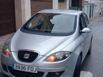 seat - altea