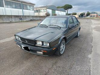 maserati 4.24