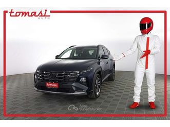 1.6 crdi 48v dct exellence