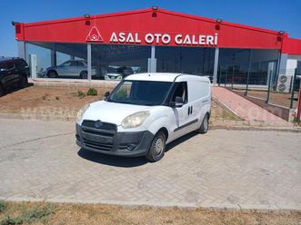 2015 model düz vauxhall combo