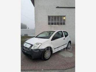 1.4 hdi 70 pack ambiance