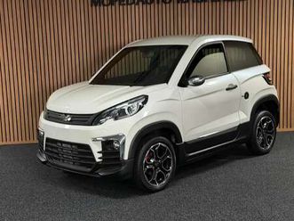 js60 elegance ** klima ** | 9920 km * 1e besitzer