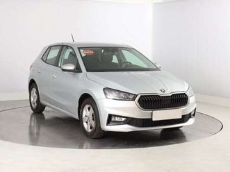 1.0 tsi ambition top gepflegt*wenig km