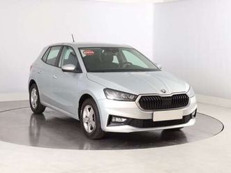 1.0 tsi ambition top gepflegt*wenig km