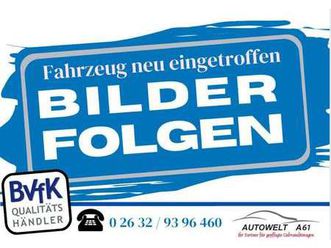 allure panorama+leder+navi+kamera+shz