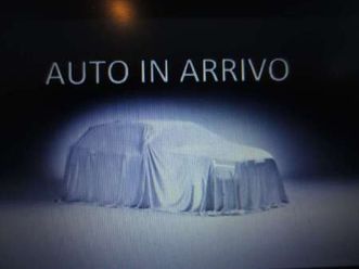 x5 e70 xdrive35d (3.0sd) attiva auto