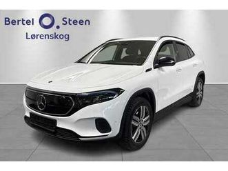 300 4matic nattpakke | hengerfeste | memory