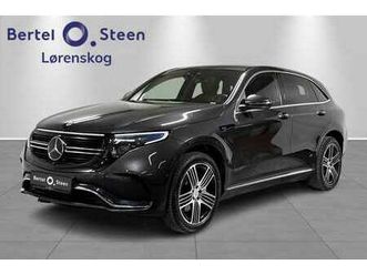 400 4matic | amg line | premiumplus | soltak