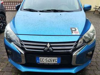 space star ii 2020 1.0 funky