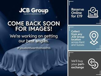 1.6 puretech gt line premium eat euro 6 (start/stop) 5dr