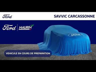 1.1 85ch cool & connect 5p euro6.2