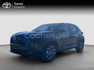 vehículo de substitución